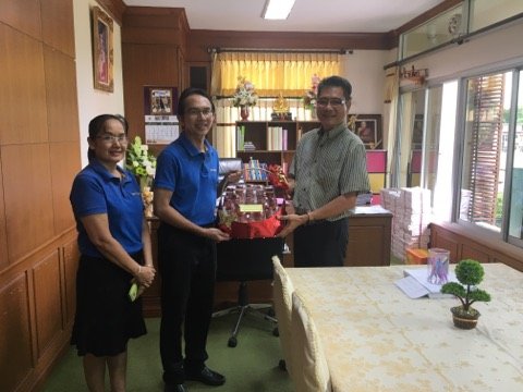 26755278_1800174560017406_1539069291_n 1